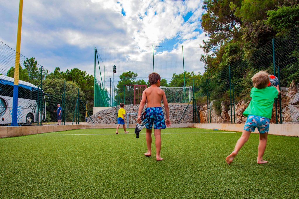 baia_holiday_poljana_7_14_01199